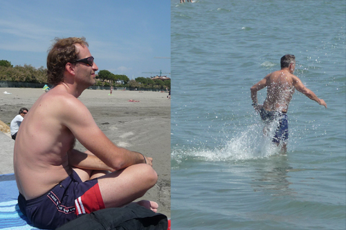 14_Urlaub